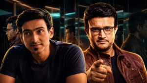 টাস্কের সময় ঘুম, শুধু টাকার জন্যই আসা! মাত্র ৭ দিনেই ‘বিগ বস বাংলা’ থেকে বিদায় নিলেন অনিন্দ্য সেনগুপ্ত