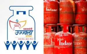 নেই কোনো আয়ের সীমা! ঘরে ঘরে রান্নার গ্যাসের খরচ মেটাতে বড় উপহার, কারা পাবেন এই সুবিধা?