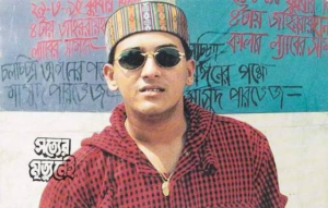 মৃত্যুর ৩০ বছর পরও কেন আজও ক্রেজ সালমান শাহ? নতুন প্রজন্মের কাছে আজও তিনি এক রহস্য ও আইকন!