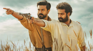 RRR 2 নিয়ে বড় ধামাকা! রাম চরণ-জুনিয়র এনটিআর ভক্তদের জন্য এল আসল সত্য