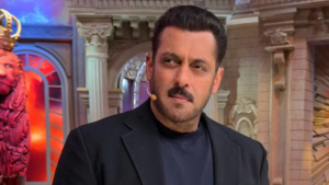 এক সিজনে ১২০ কোটি টাকা! ‘বিগ বস ২০’-এর জন্য সলমন খানের পারিশ্রমিক শুনলে চোখ কপালে উঠবে