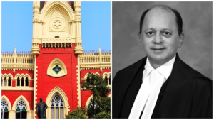 কলকাতা হাইকোর্টের নতুন প্রধান বিচারপতি কে? সিলমোহর দিল কেন্দ্র, জানুন তাঁর সম্পর্কে সমস্ত তথ্য