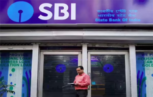 হাজার হাজার তরুণের চাকরি পাওয়ার সুযোগ! দেশের সবচেয়ে বড় ব্যাঙ্ক নিয়ে এল দারুণ মাস্টারপ্ল্যান!