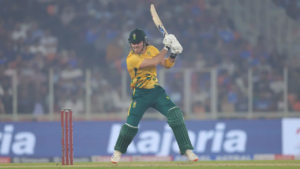 AUS vs SA: অস্ট্রেলিয়া সিরিজের জন্য দল ঘোষণা দক্ষিণ আফ্রিকার! দলে বিরাট চমক, বাদ পড়লেন তারকা ব্যাটার