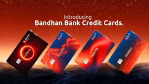 স্পার্কস থেকে লুমিনা! খরচ অনুযায়ী রিওয়ার্ড দিতে একসঙ্গে ৪টি নতুন ক্রেডিট কার্ড আনল বন্ধন ব্যাঙ্ক