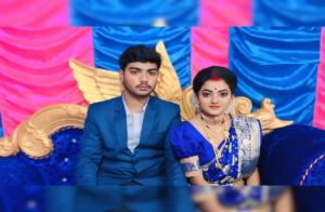 পুরনো বাড়িতে পা রাখতেই চরম বিপদ! একটুর জন্য প্রাণে বাঁচলেন জনপ্রিয় সোশ্যাল মিডিয়া ইনফুয়েন্সার টিয়া