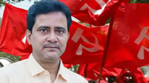 তৃণমূলের অন্দরে চরম কোন্দল ও ধোঁয়াশা! সুযোগ বুঝে নন্দীগ্রাম ও রেজিনগরে বড় হুংকার বামেদের