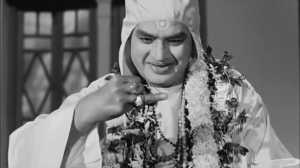 সোশ্যালে হঠাৎ কেন ঝড় তুলল সত্যজিতের ‘মহাপুরুষ’? জানেন এই আইকনিক চরিত্রের আসল ইতিহাস?