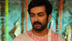 “সাংবাদিকরা সেলিব্রিটিদের গোলাম বা চাকর নন!” টলিউডের জ্যেষ্ঠ অভিনেত্রীর মন্তব্যে বিস্ফোরক জবাব জীতু কামালের