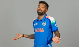 “হার্দিক অন্ধের মতো বিশ্বাস করত, আর গিল তো…” দুই অধিনায়কের গোপন পার্থক্য ফাঁস করলেন আশিস নেহরা!