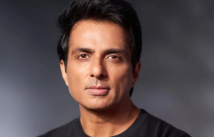 “আমরা কি ছাত্রদের সত্যিই আশ্রয় দিতে পেরেছি?” দিল্লির মর্মান্তিক দুর্ঘটনায় সরকারের ওপর চরম ক্ষুব্ধ সোনু সুদ!