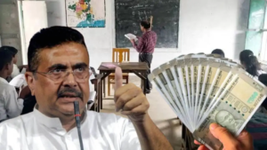 পুজোর আগেই রাজ্য সরকারি কর্মীদের জন্য বাম্পার ধামাকা! একধাক্কায় এক লাখের বেশি কর্মীর বেতন ও ভাতা বাড়ল