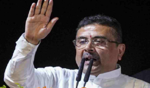 পুজোর আগেই চা-বলয়ে বড় ধামাকা! তিন লক্ষ শ্রমিকের মুখে হাসি ফুটিয়ে বোনাস ঘোষণা