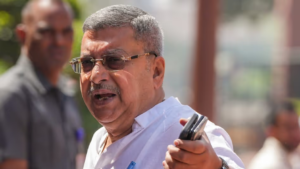 পুরনো হামলায় চরম ফ্যাসাদ! গ্রেফতারির শঙ্কায় তড়িঘড়ি হাইকোর্টে তৃণমূল সাংসদ কল্যাণ