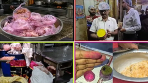 খাবারে অস্বাস্থ্যকর পরিবেশ! শহরের একাধিক নামজাদা খাবারের দোকানে তালা ঝোলালো পুরসভা