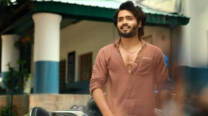 ‘রাজদা কথা রেখেছিলেন!’ রাজ চক্রবর্তীর নতুন মেগায় বড় সুযোগ পেলেন এই টলি অভিনেতা
