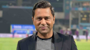 “এক ফরম্যাটে বসিয়ে রেখে লাভ নেই!” ভারতীয় দলের তরুণ তুর্কিকে নিয়ে আকাশ চোপড়ার বিস্ফোরক মন্তব্য