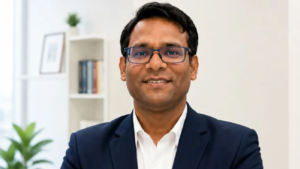 ‘ভীতু হওয়ার চেয়ে মরে যাওয়া ভাল!’ রেকর্ড মৃত্যুদণ্ড দিয়ে কেন এমন বিস্ফোরক মন্তব্য এই বিচারকের?