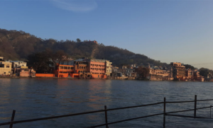 জলের নিচে ৫৯টি গ্রাম! মালদার ভয়াবহ বন্যা পরিস্থিতি খতিয়ে দেখতে আকাশপথে নামলেন শীর্ষকর্তারা