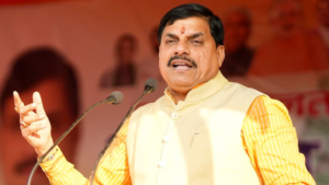 এবার গ্রামের প্রতিটি কোণায় পৌঁছবে বাস! সাধারণ মানুষের যাতায়াতে বড় মাস্টারস্ট্রোক মধ্যপ্রদেশ সরকারের