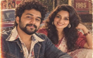 ফ্যাশনে আবারও ফিরছে আশির দশকের জাদু! এআই ট্রেন্ডের মাঝেই জেনে নিন সেই ৫টি আইকনিক স্টাইল।