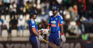 ভারত-আফগানিস্তান সিরিজে বড় বিপদের শঙ্কা! হঠাত্ কেন ম্যাচ বাতিলের বা বদলের আর্জি জানাল দিল্লি পুলিশ?