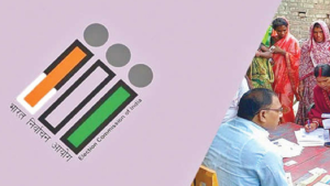 ভোটের তালিকায় সরাসরি ৩ আফগান নাগরিক! ঝাড়খণ্ডের এই চাঞ্চল্যকর ঘটনায় কার হাত রয়েছে?