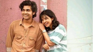 না প্রচার, না বড় তারকা! ছোট্ট বাজেটের এই মালয়ালম ছবি যেভাবে ৪৫ গুণ বেশি আয় করে ইতিহাস গড়েছিল!