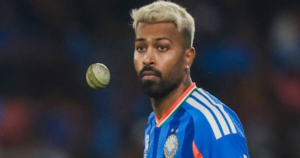 ফের ধাক্কা ভারতীয় দলে! আফগানিস্তান সিরিজ থেকেও ছিটকে গেলেন হার্দিক পান্ডিয়া, কারণ জানলে অবাক হবেন