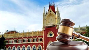 হাইকোর্টেই ৩৬ হাজার শিক্ষক নিয়োগে বিরাট মোড়! নতুন নির্দেশ শুনে মাথায় হাত চাকরিপ্রার্থীদের?