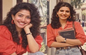 ১৯৮০-র ট্রেন্ডে ছবি বানিয়ে চরম সর্বনাশের মুখে? নিজের পায়ে নিজেই কুড়ুল মারছেন না তো!