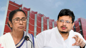 মমতাকে ‘জেতাতে’ চান খোদ ঋতব্রত! নন্দীগ্রামের উপনির্বাচনে কোন মারাত্মক রাজনৈতিক চাল চাললেন একদা সতীর্থ?