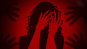 চলন্ত গাড়িতে নাবালিকাকে তুলে নিয়ে গিয়ে পাশবিক নির্যাতন! ৬ ঘণ্টা বন্দি রাখার পর যা করল ৩ যুবক