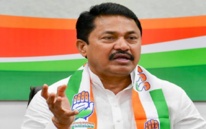 ‘দেশে চলছে নাগপুর ও গুজরাট লবি’! ন্যাশনাল ফিল্ম অ্যাওয়ার্ডস থেকে শুরু করে মোদি সরকারের বিরুদ্ধে বিস্ফোরক नाना পাটোলে