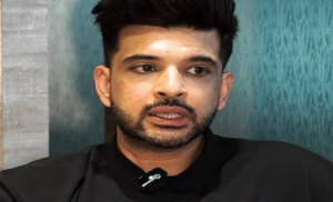 এ কী কাণ্ড! তেজা আর এলবিশের ঘরের ঝগড়া এবার পুরো দেশে ফাঁস করলেন করণ কুন্দ্রে?