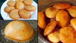 সামনে পুজো, অথচ পারফেক্ট পুয়া বানাতে গিয়ে ভেস্তে যায়? এই সহজ উপায় মেনে ম্যাজিক দেখুন রান্নাঘরে!