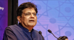 বিশ্ব বাণিজ্যে মোক্ষম মোড়! ব্রিক্সের মঞ্চ থেকে ভারতের কোন বড় হুঙ্কারে কেঁপে উঠল শত্রুরা?