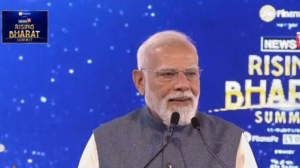 চাকরি ও বিনিয়োগে ঘুরে দাঁড়াবে বাংলা! রাজ্যে নতুন শিল্প বিপ্লবের ব্লু-প্রিন্ট ঘোষণা সরকারের