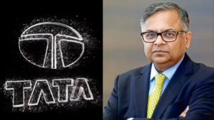 টাটা সন্স আইপিও আসছে! আরবিআইয়ের কড়া পদক্ষেপে শেয়ার বাজারে নামার পথ পাকা টাটার