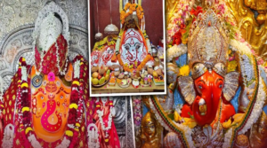 সিদ্ধিভিনায়ক থেকে রণথম্ভোর! ভক্তদের মনস্কামনা পূরণে জুড়ি মেলা ভার দেশের এই ৭ বিখ্যাত গণেশ মন্দিরের