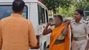 স্বামীকে ফাঁদে ফেলতে ১২ বছর আগে ‘মৃত’ সাজলেন স্ত্রী! জেল খাটলেন ৮ জন নিরপরাধ ব্যক্তি, তারপর যা হলো