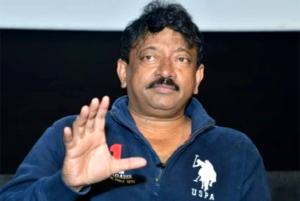 “সিনেমা বাঁচবে, কিন্তু ধ্বংস হবে ইন্ডাস্ট্রি!” কৃত্রিম বুদ্ধিমত্তা নিয়ে বিস্ফোরক ভবিষ্যদ্বাণী রাম গোপাল বর্মার