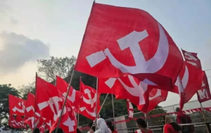 নন্দীগ্রাম ও রেজিনগরে মেগা চমক! প্রার্থী ঘোষণা করল বামফ্রন্ট, জোটের অন্দরে আসন সমঝোতা নিয়ে বড়সড় জল্পনা
