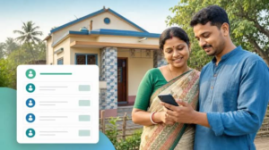 আপনার বাড়িতে সরকারি প্রকল্পের টাকা ঠিকমতো পৌঁছচ্ছে তো? গ্রামীণ বাংলায় শুরু হলো মেগা সম্পদ সমীক্ষা!