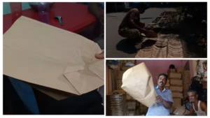 হাওড়ার বাজারে আর মিলবে না প্লাস্টিক! কড়া প্রশাসনিক পদক্ষেপে কি বদলে গেল আপনার রোজকার ব্যাগ?