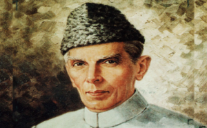 বাবার চোখে ধুলো দিয়ে ১৬ বছরের কিশোরীর সঙ্গে গোপনে প্রেম! জিন্নাহর সেই নিষিদ্ধ প্রেমের মর্মান্তিক পরিণতি আজও অজানা?