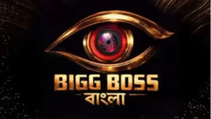 চারটে ডিম আর ৬ প্যাকেট দুধ নিয়ে তুলকালাম! ‘বিগ বস’ হাউজে কাকে নিয়ে গান বেঁধে ভাইরাল হলেন ঝিলম?