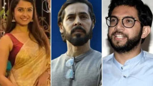 সুশান্তের ম্যানেজারের মৃত্যু রহস্যে প্রবল তোলপাড়! সিবিআই-এর এফআইআরে নাম জড়াল আদিত্য ঠাকরে ও রিয়া চক্রবর্তীর!