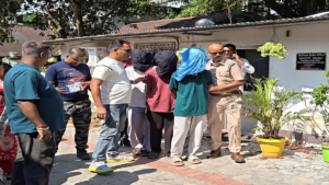 এক অপরাধে কি দু’বার শাস্তি মিলতে পারে? জলপাইগুড়ির চাঞ্চল্যকর শিক্ষক প্রহার কাণ্ডে বড় মোড়!
