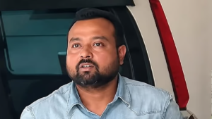 সিআইডি জালে সুমিত-সুজয়ের দুর্নীতির কালো টাকা! কোন গোপন ফর্মুলায় ফুলেফেঁপে উঠত এই চক্র?